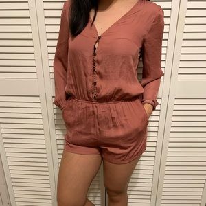 Romper